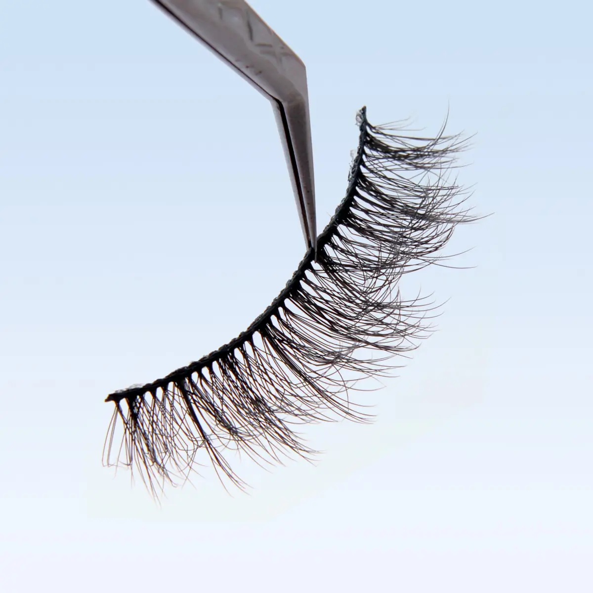 7 Pairs of Natural Fluffy Eyelashes for Flawless Eyes — feature 24