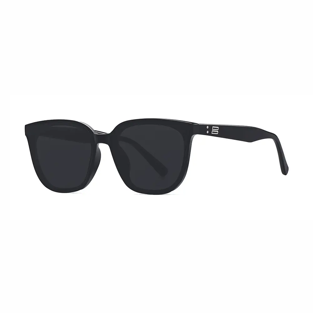 Men Anti-UV Polarized Sunglasses Same Style 2025 - Image 7