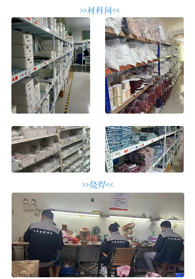 图层 11.png