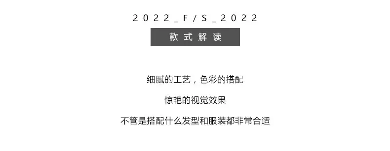 Black Camellia Hairpin with Pearl Accent — feature 3