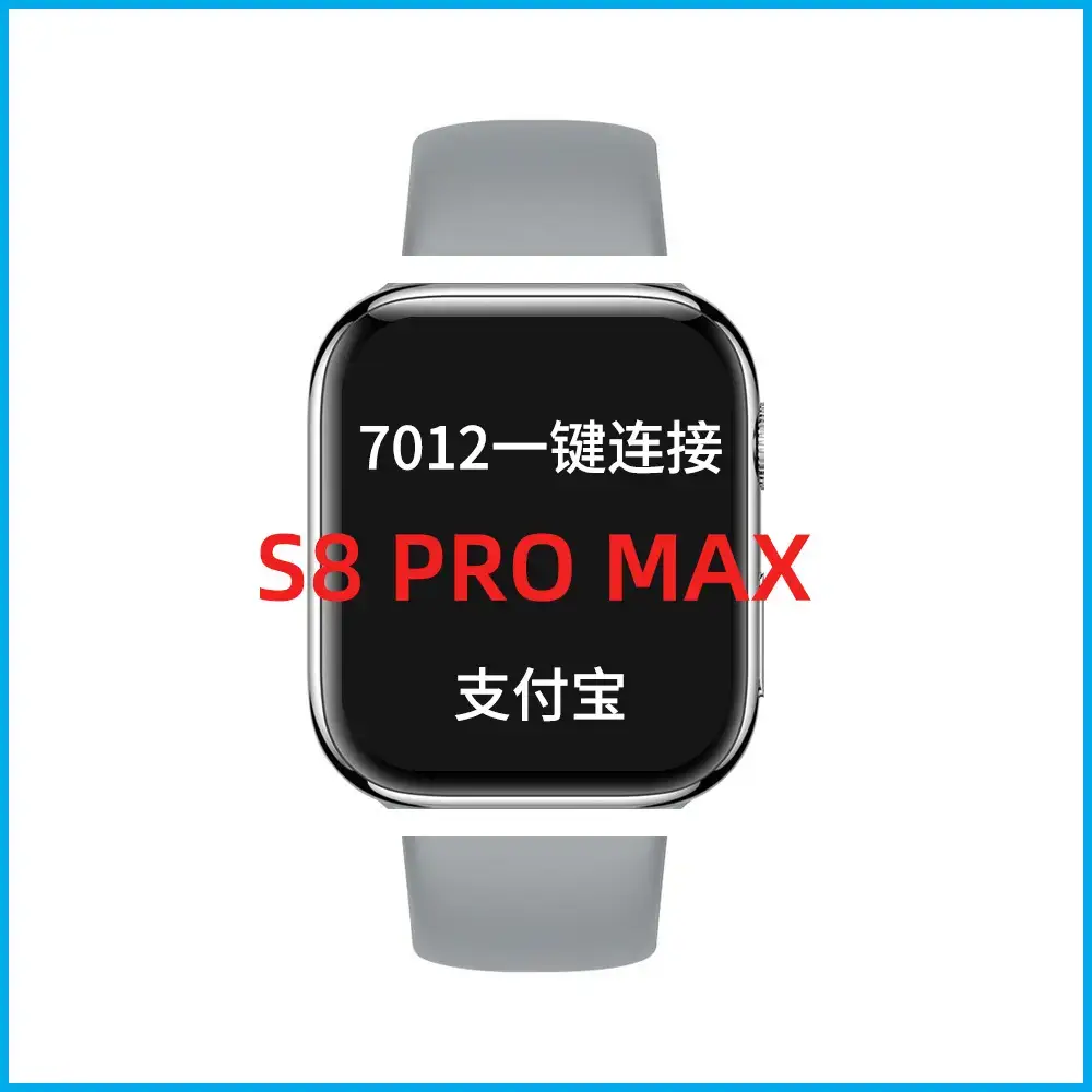 Smart Watch Multi-Language Heart Rate Blood Pressure Blood Oxygen Sleep Blood Sugar Assessment Call Watch Bracelet Cross-Border Dropshipping — feature 3