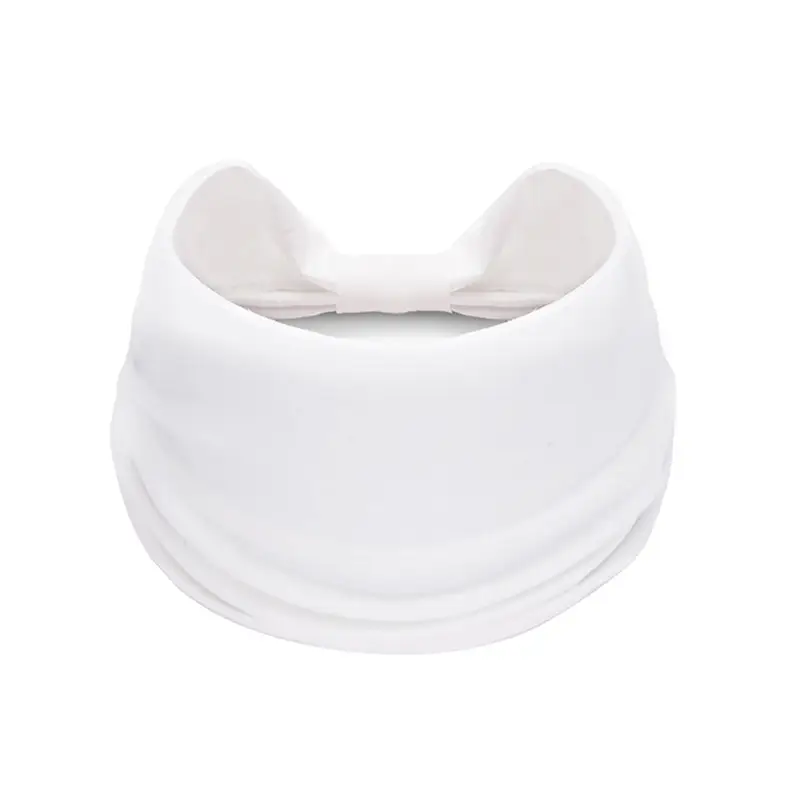 European and American bohemian sports hair band cashew yoga antiperspirant sweat absorbent elastic cotton headband women's headdress hair accessories — feature 7