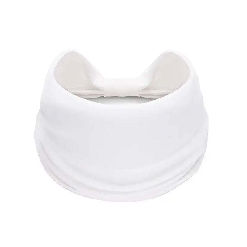 European and American bohemian sports hair band cashew yoga antiperspirant sweat absorbent elastic cotton headband women's headdress hair accessories - Image 4