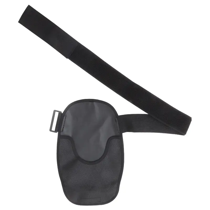 Universal Pocket Protective Belt Cover Fixed Load Waterproof - Image 7