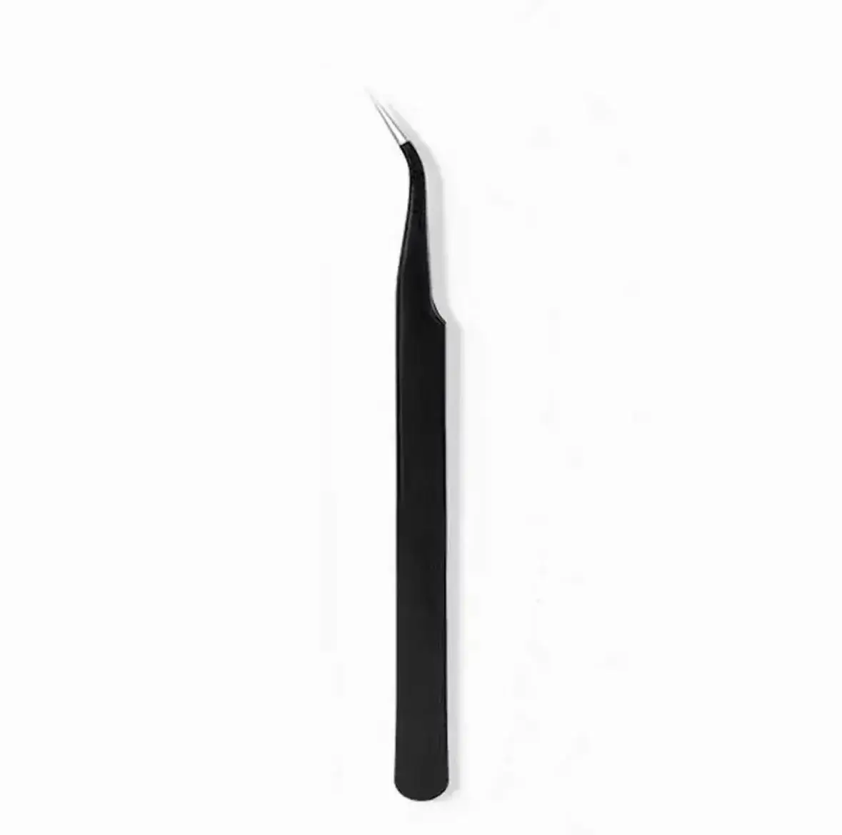 False Eyelashes Self-Adhesive False Lashes Natural Simulation - Image 2