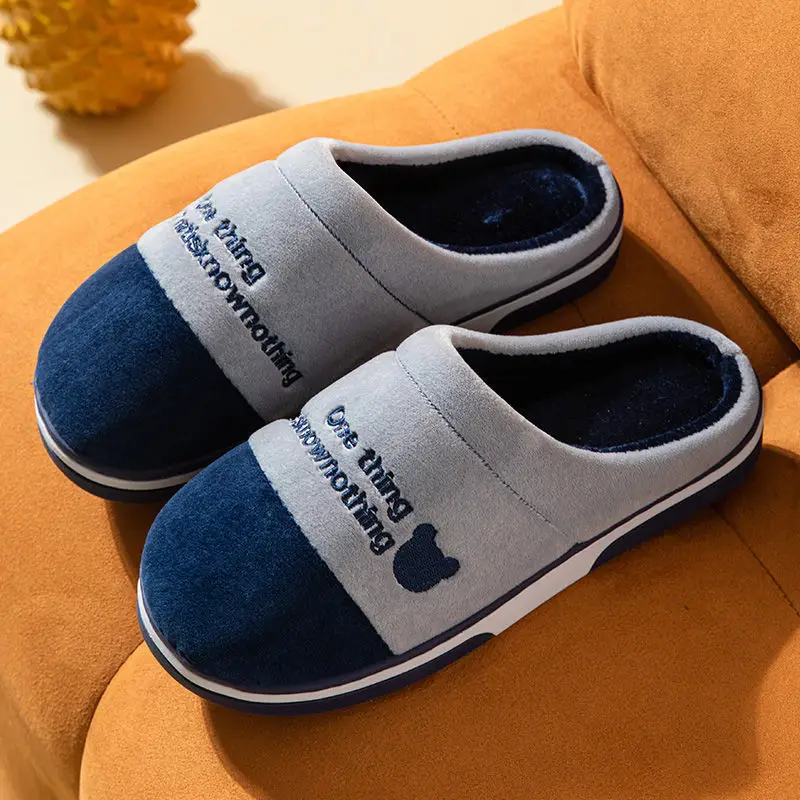 A2112 blue and gray