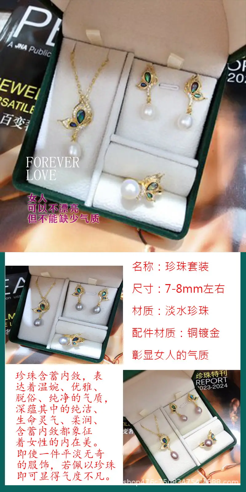 111-恢复的-恢复的-恢复的.jpg
