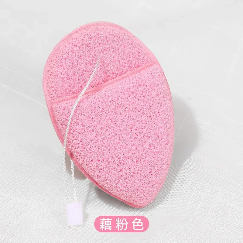Lotus Root Starch Lanyard