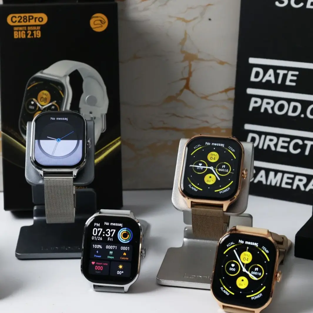 Huami Gts4 Smartwatch Y13 Bluetooth Calling Health Monitoring Heart Rate Outdoor Sports H13 Outdoor Sports