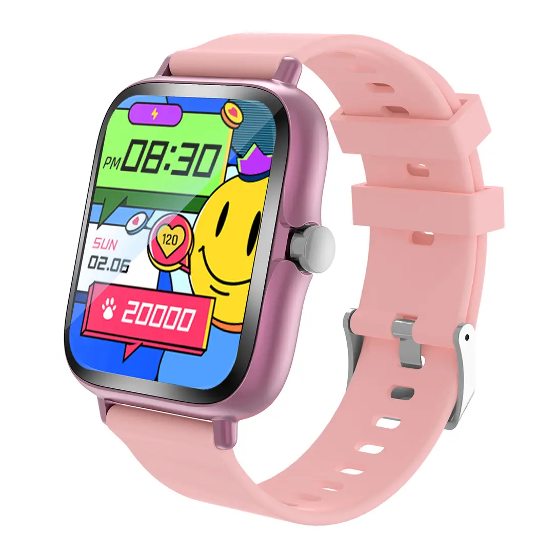 Huami Gts4 Smartwatch Y13 Bluetooth Calling Health Monitoring Heart Rate Outdoor Sports H13 Outdoor Sports