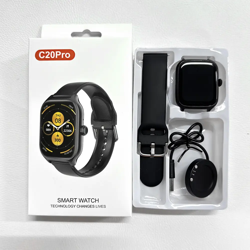Huami Gts4 Smartwatch Y13 Bluetooth Calling Health Monitoring Heart Rate Outdoor Sports H13 Outdoor Sports