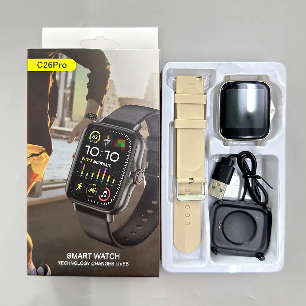 Huami Gts4 Smartwatch Y13 Bluetooth Calling Health Monitoring Heart Rate Outdoor Sports H13 Outdoor Sports