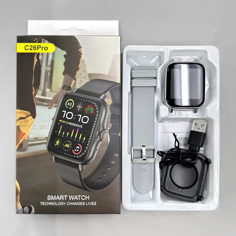 Huami Gts4 Smartwatch Y13 Bluetooth Calling Health Monitoring Heart Rate Outdoor Sports H13 Outdoor Sports