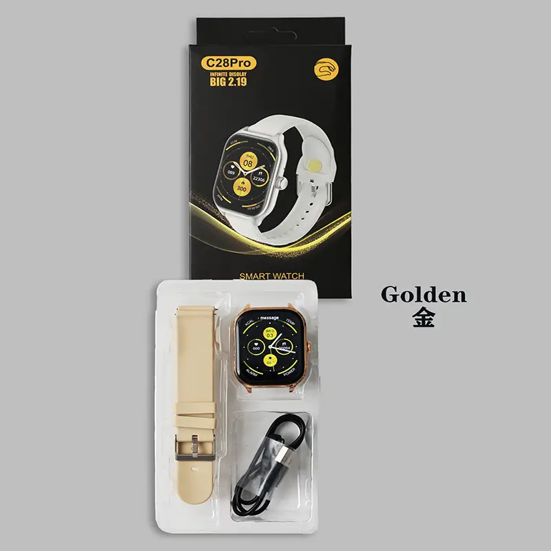 Huami Gts4 Smartwatch Y13 Bluetooth Calling Health Monitoring Heart Rate Outdoor Sports H13 Outdoor Sports