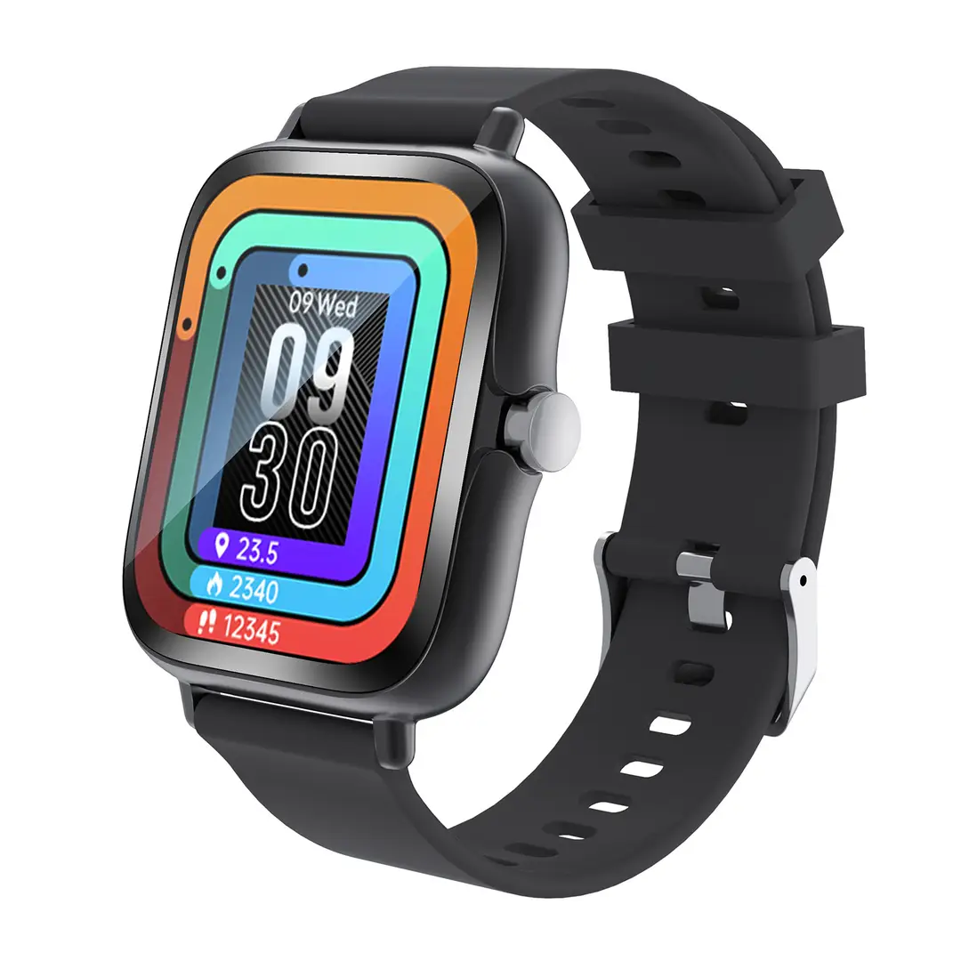 Huami Gts4 Smartwatch Y13 Bluetooth Calling Health Monitoring Heart Rate Outdoor Sports H13 Outdoor Sports