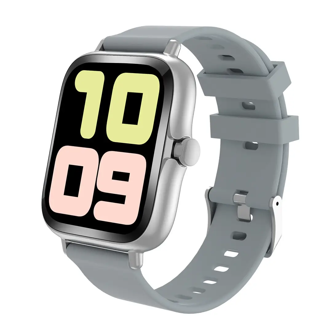 Huami Gts4 Smartwatch Y13 Bluetooth Calling Health Monitoring Heart Rate Outdoor Sports H13 Outdoor Sports