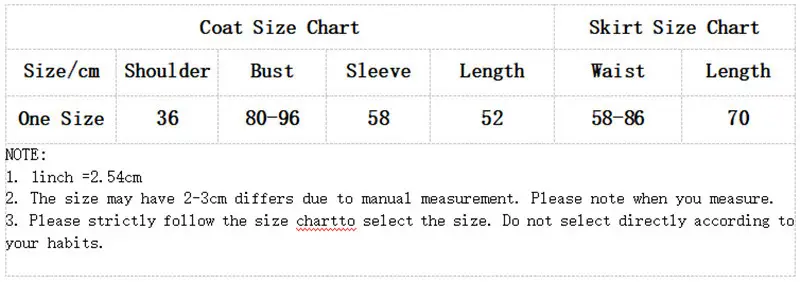 Cross-Border Foreign Trade Versatile Ladylike Two-Piece Set Ruffled Sweater High-Waist Slim Skirt Suit for Women in Autumn — feature 2