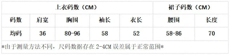 Cross-Border Foreign Trade Versatile Ladylike Two-Piece Set Ruffled Sweater High-Waist Slim Skirt Suit for Women in Autumn — feature 3