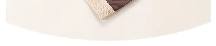 Women's Non-Steel Ring Push Up Chest Pads Anti-Sagging — feature 17