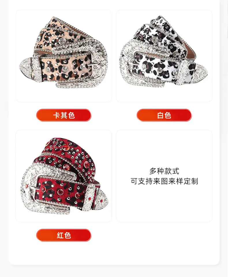 详情页_10.jpg