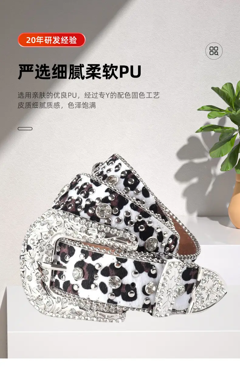 详情页_05.jpg