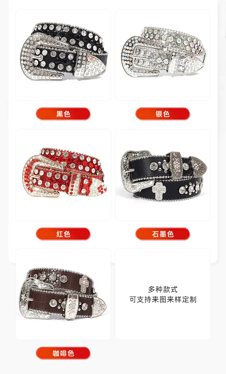 详情页_10.jpg