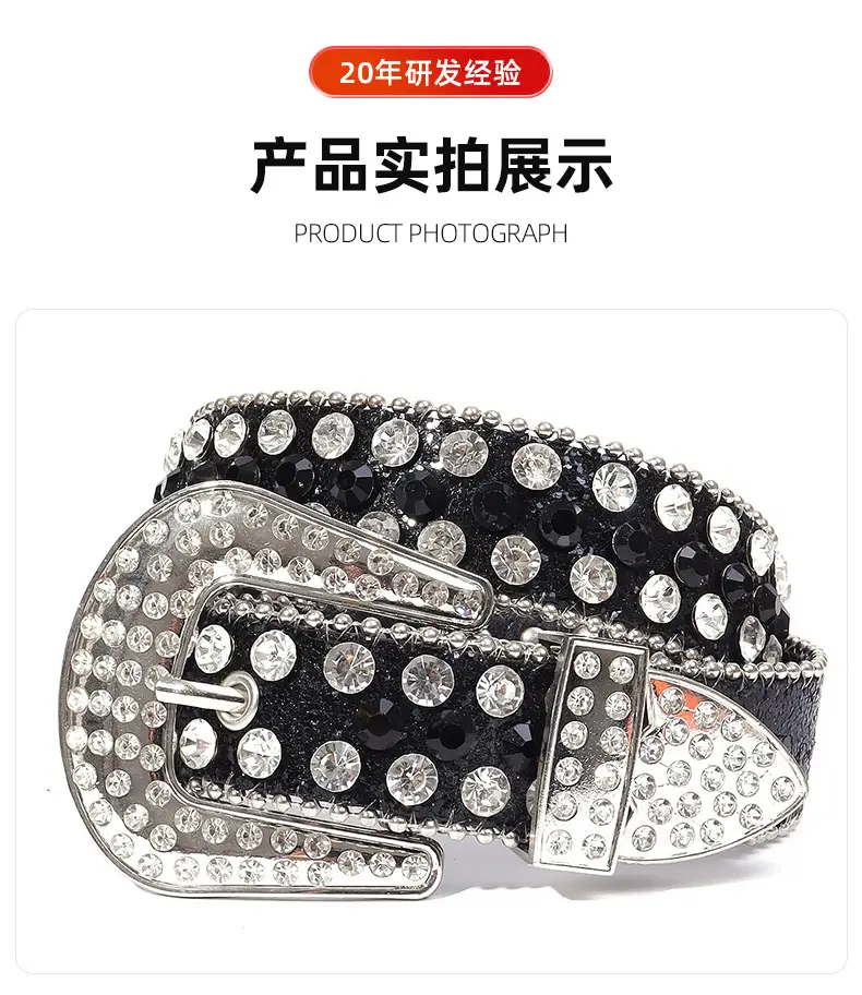 详情页_13.jpg