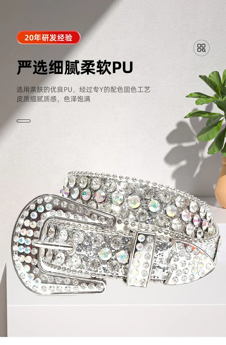 详情页_05.jpg