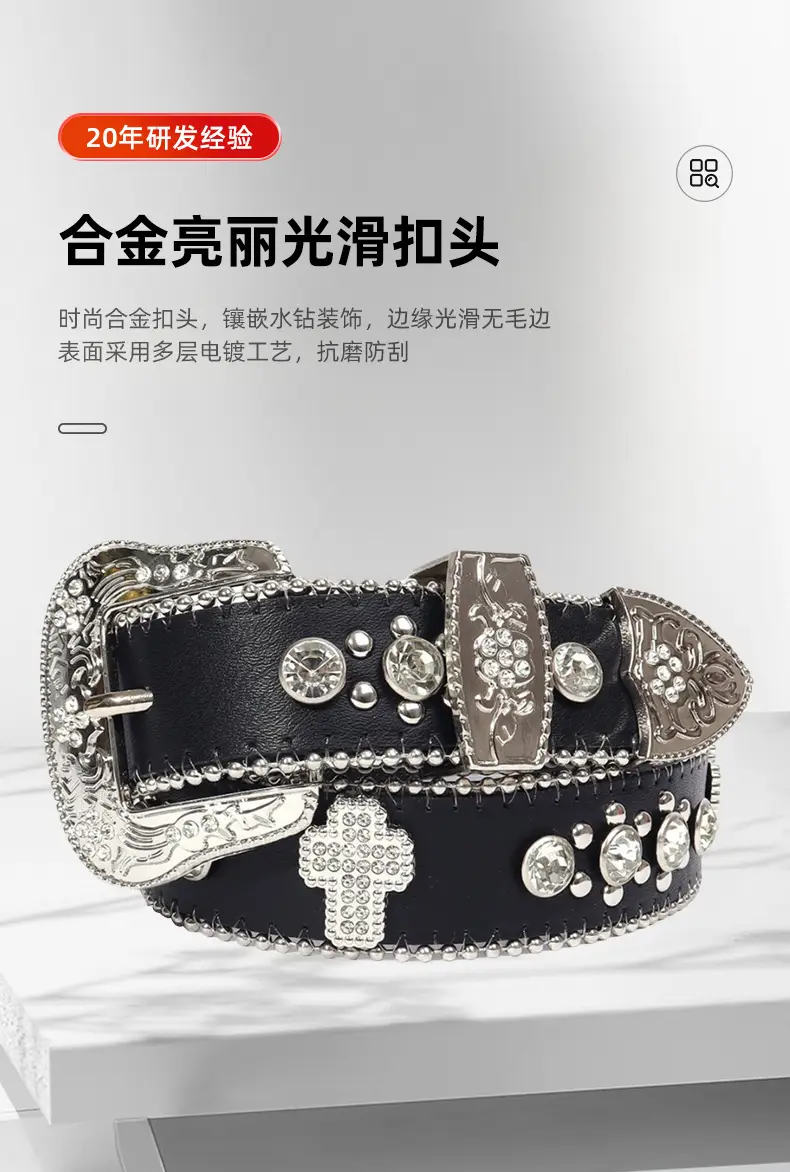 详情页_07.jpg