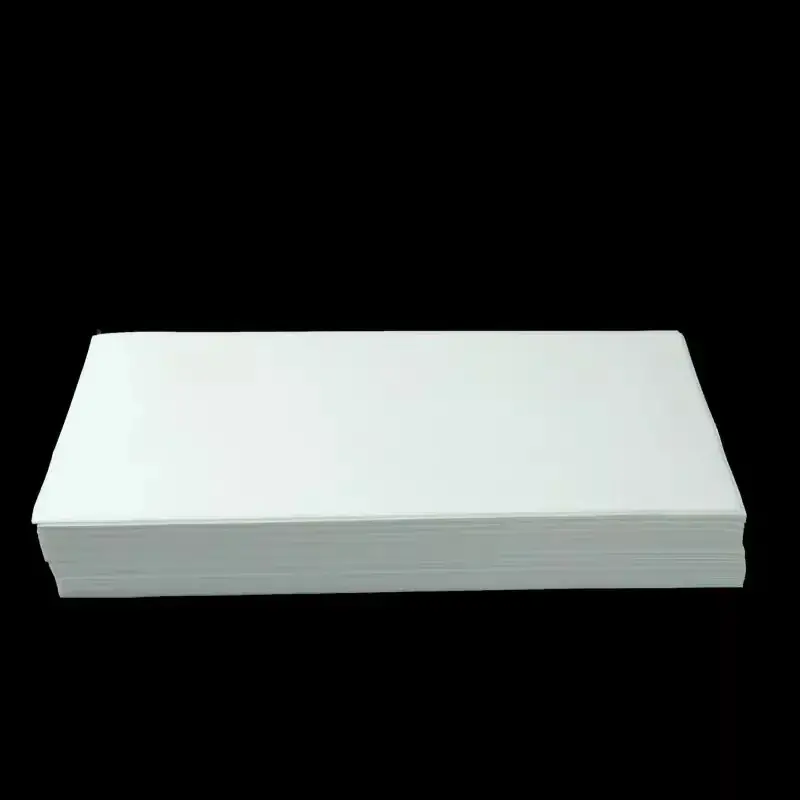 Ultra-Thin Bai Niao Perm Paper for Hair Salons - Image 6