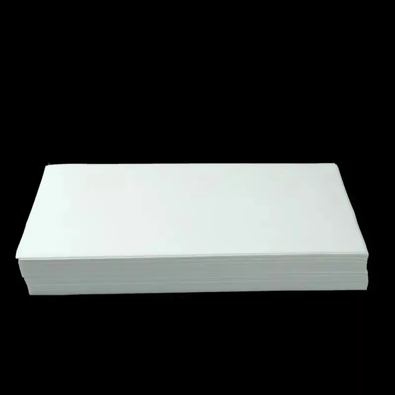 Ultra-Thin Bai Niao Perm Paper for Hair Salons — feature 5