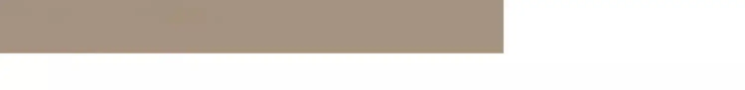 Cute Cat Ears Headband for Women Winter Plush White — feature 7