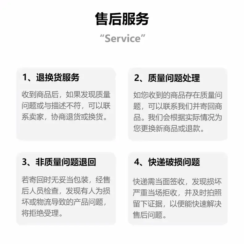 Fudan University notebook all famous campus Note Book student draft book Tsinghua Peking University notebook sticky note — feature 8