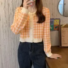 Women Turtleneck Belted Knit Dress Mid Length 2025 — feature 12