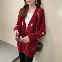 Women Turtleneck Belted Knit Dress Mid Length 2025 — feature 14