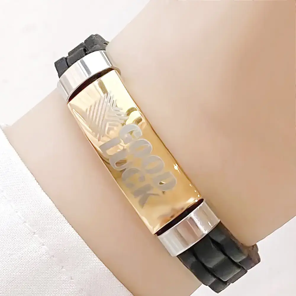 Women's Butterfly Dial Quartz Watch Silver 2024 — feature 15