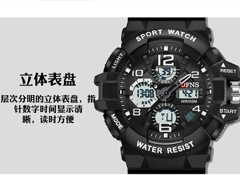 3168中文详情页_17
