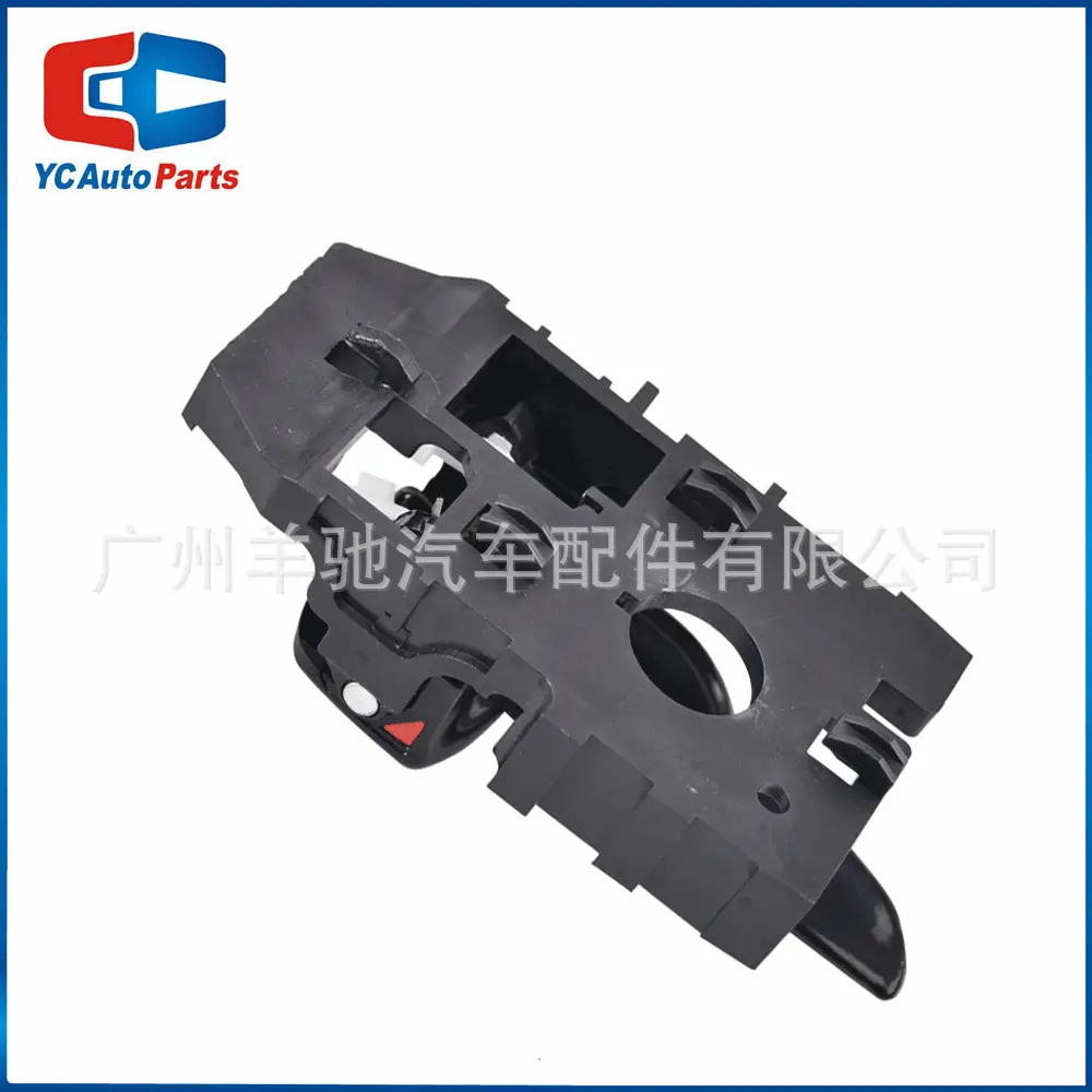 82610-2d000 82620-2d000 car door handle suitable for Hyundai Elantra 01-06
