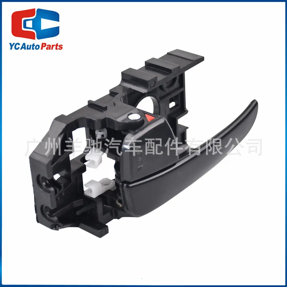 82610-2d000 82620-2d000 car door handle suitable for Hyundai Elantra 01-06