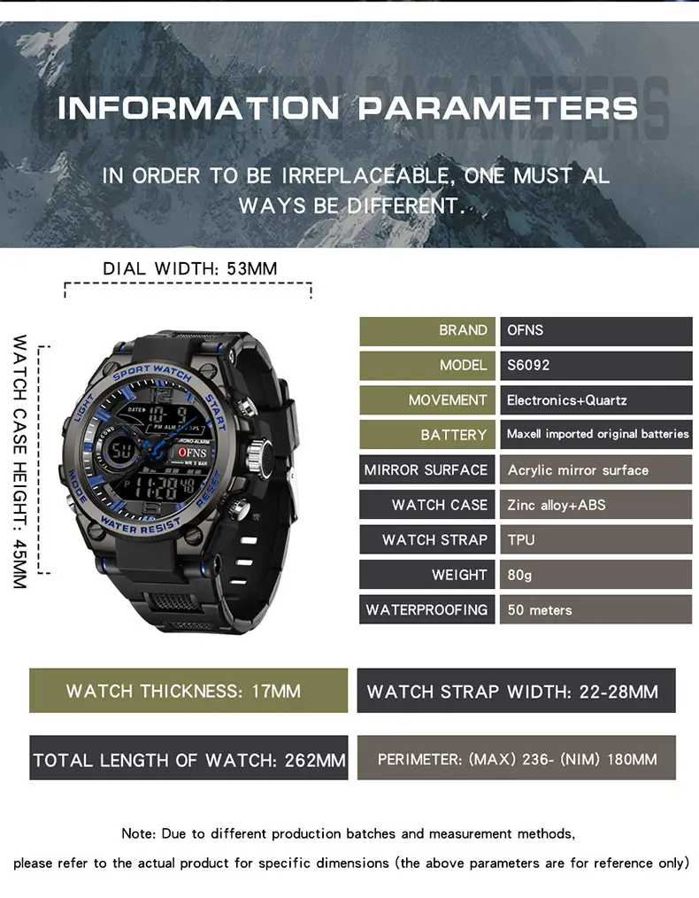 英_10