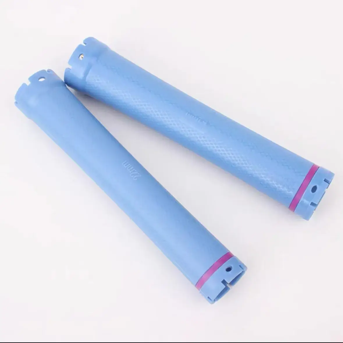 24V Hot Perm Rod for Hair Salons 14cm - Image 11