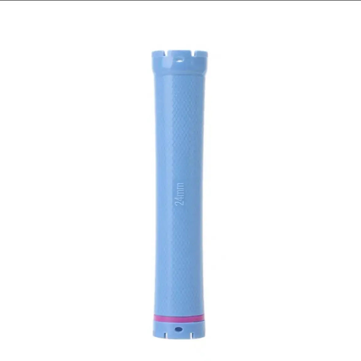 24V Hot Perm Rod for Hair Salons 14cm - Image 14