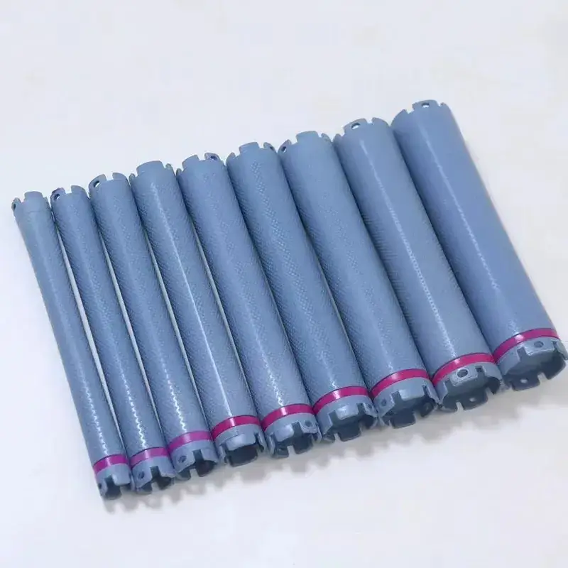 24V Hot Perm Rod for Hair Salons 14cm — feature 12