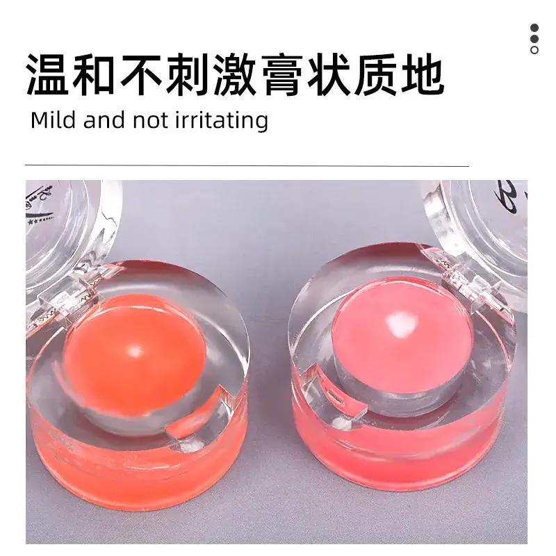 BL Tattoo 7-Day Repair Cream Lip Gel Baby Lip Repair - Image 6