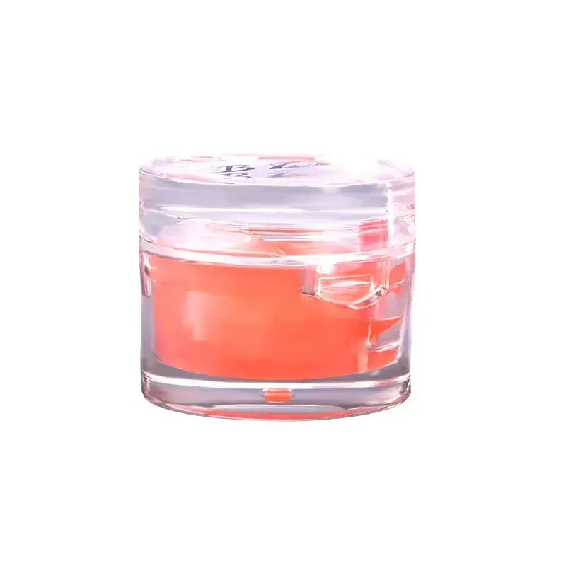 BL Tattoo 7-Day Repair Cream Lip Gel Baby Lip Repair - Image 7