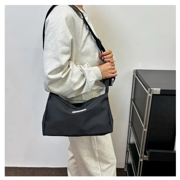 Pink Crossbody Bag for Women 2026 New Style — feature 25