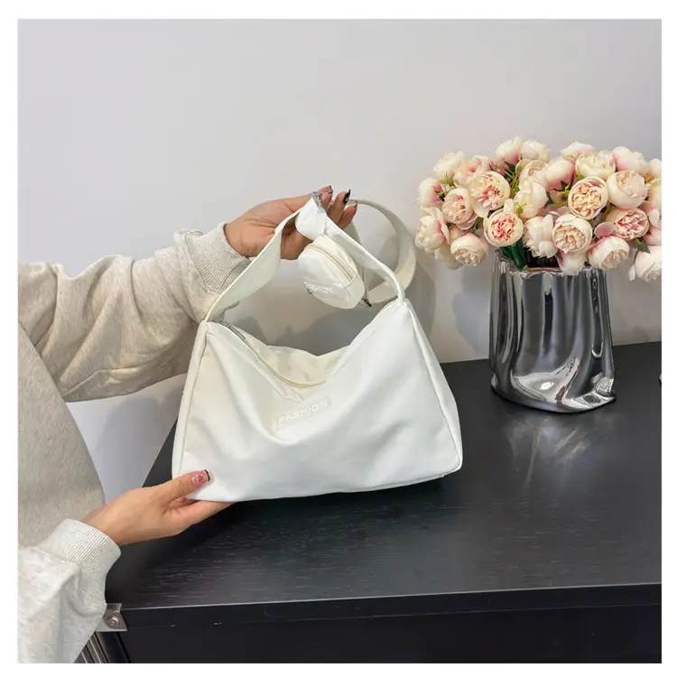 Pink Crossbody Bag for Women 2026 New Style — feature 29