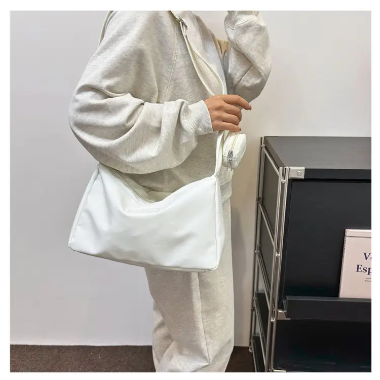 Pink Crossbody Bag for Women 2026 New Style — feature 30