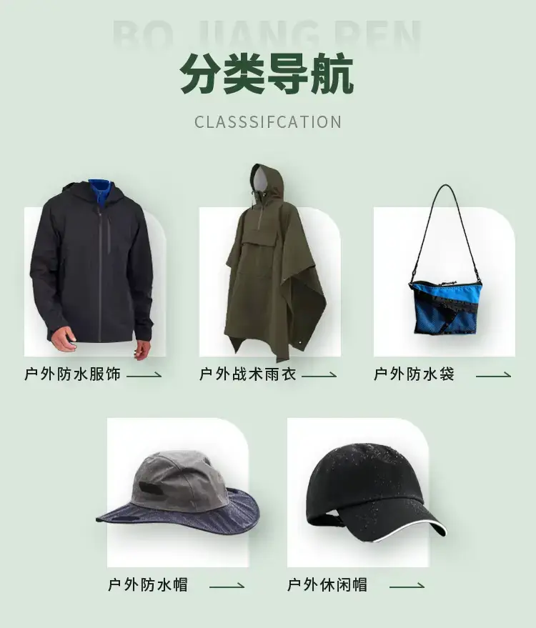 Warm Unisex Fleece-Lined Duckbill Cap — feature 17
