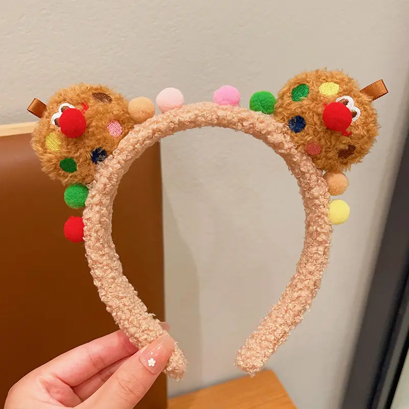 Shengqiao cookies
